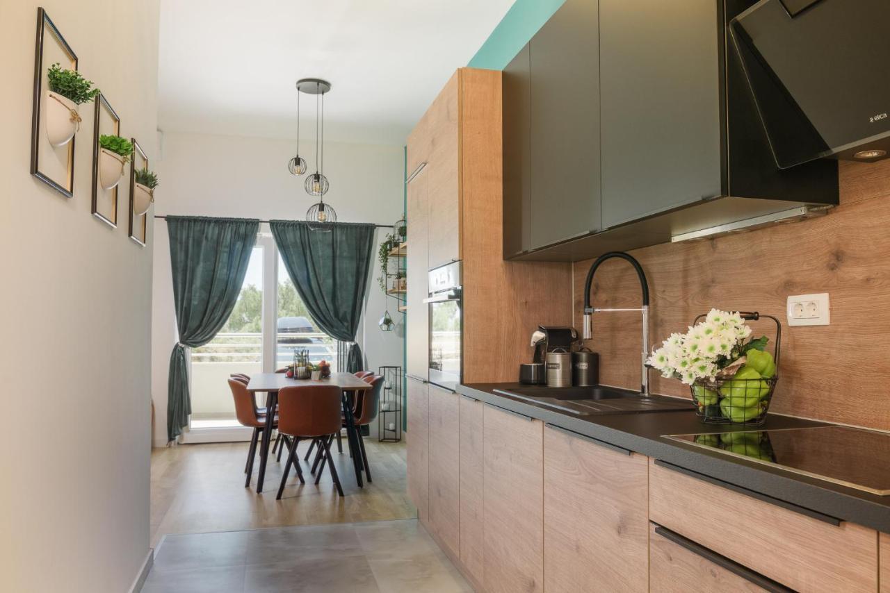 Cozy Apartamento *